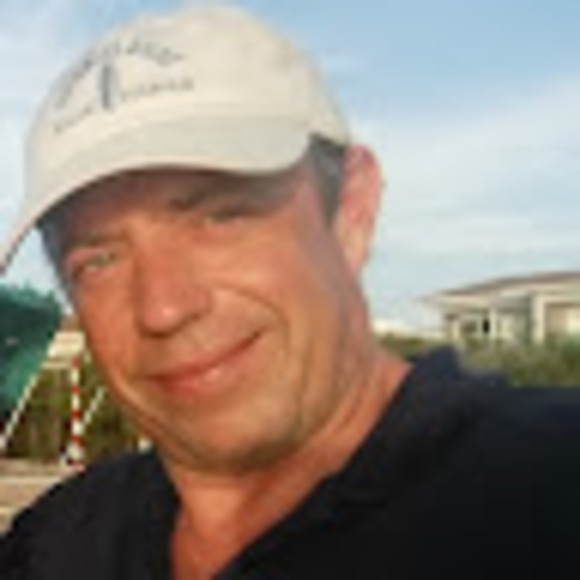 davidloweto